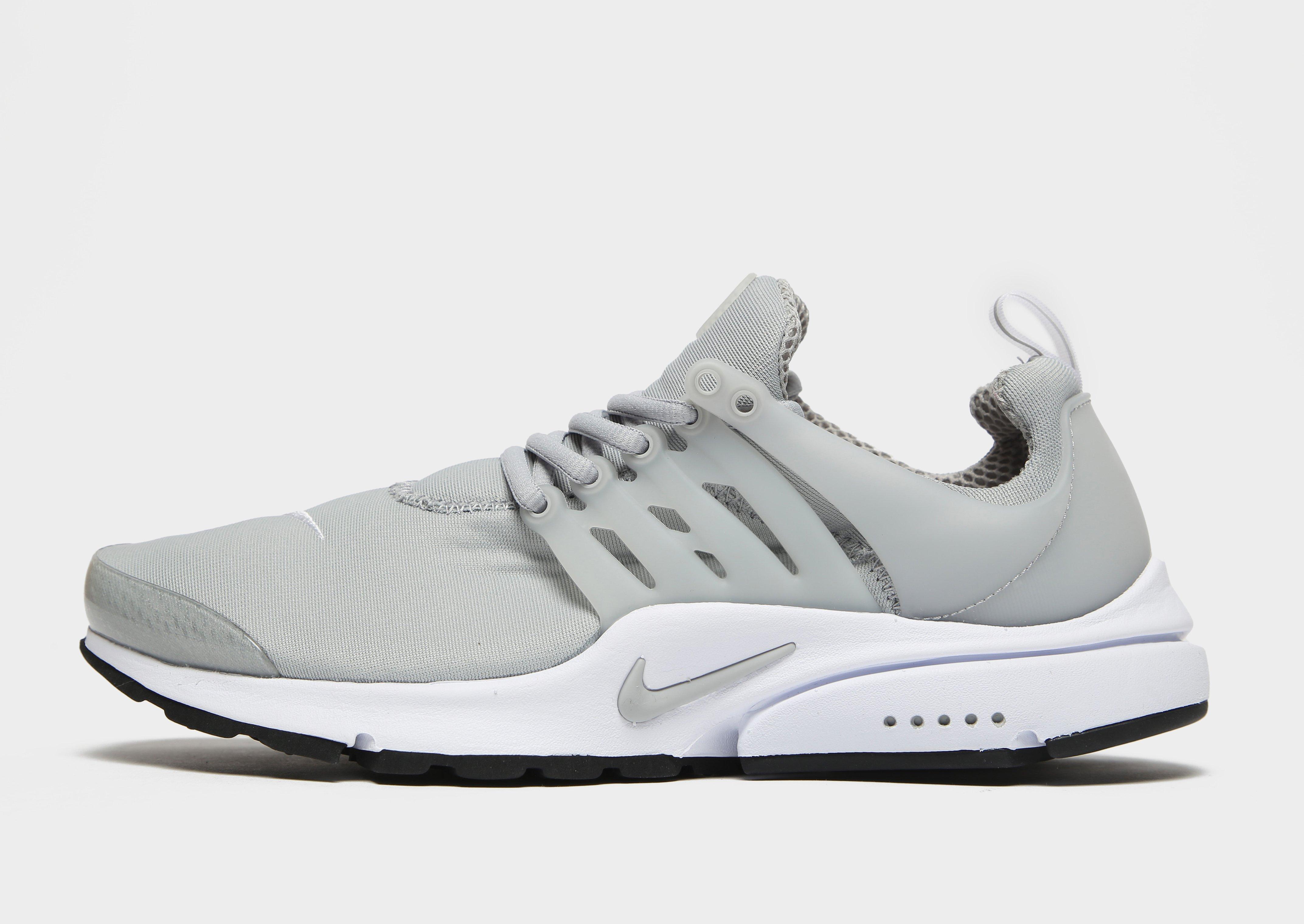 nike presto jd