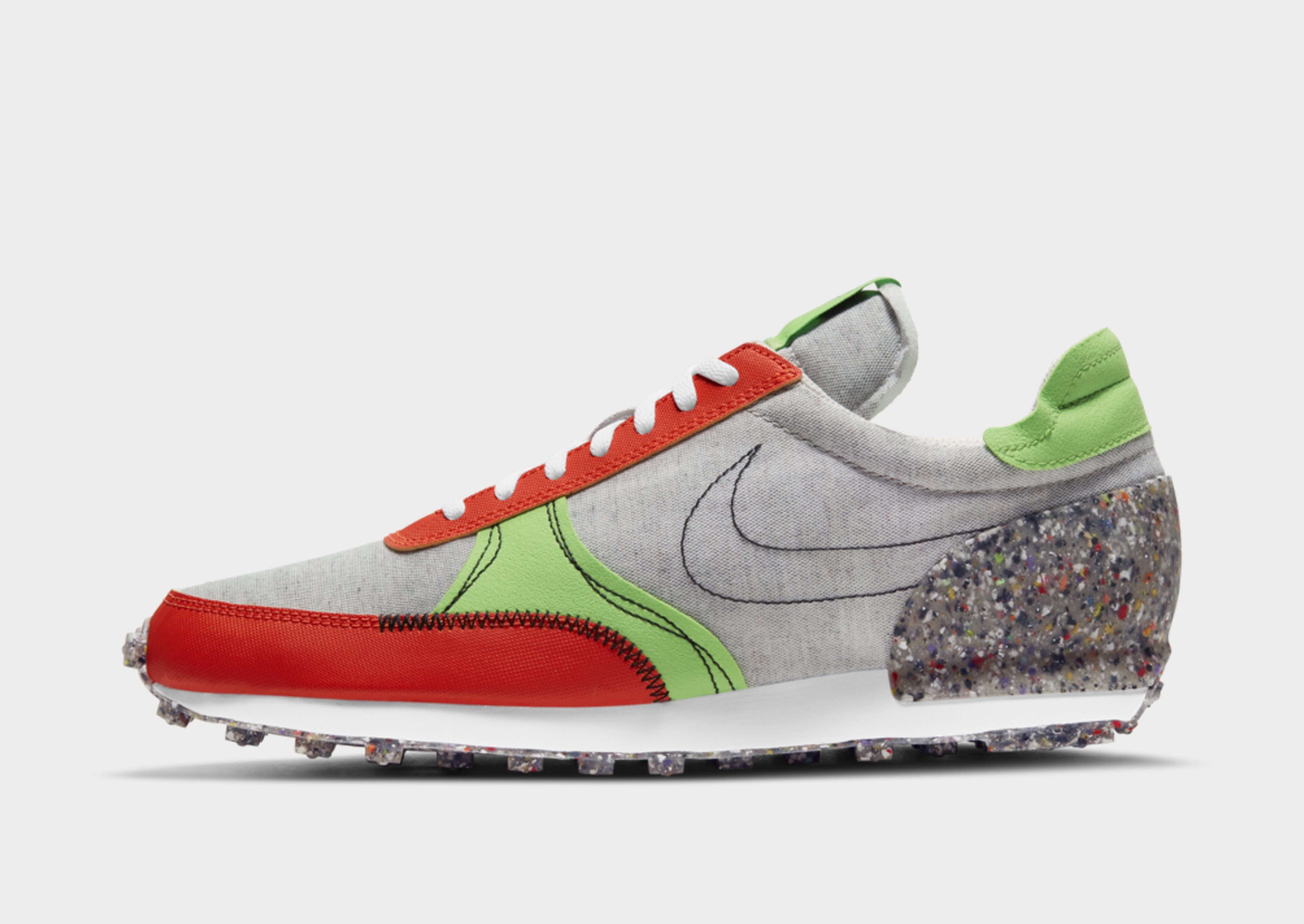 Nike Chaussure Nike DBreak Type pour Homme | JD Sports Nike Chaussure Nike DBreak Type pour Homme | JD Sports