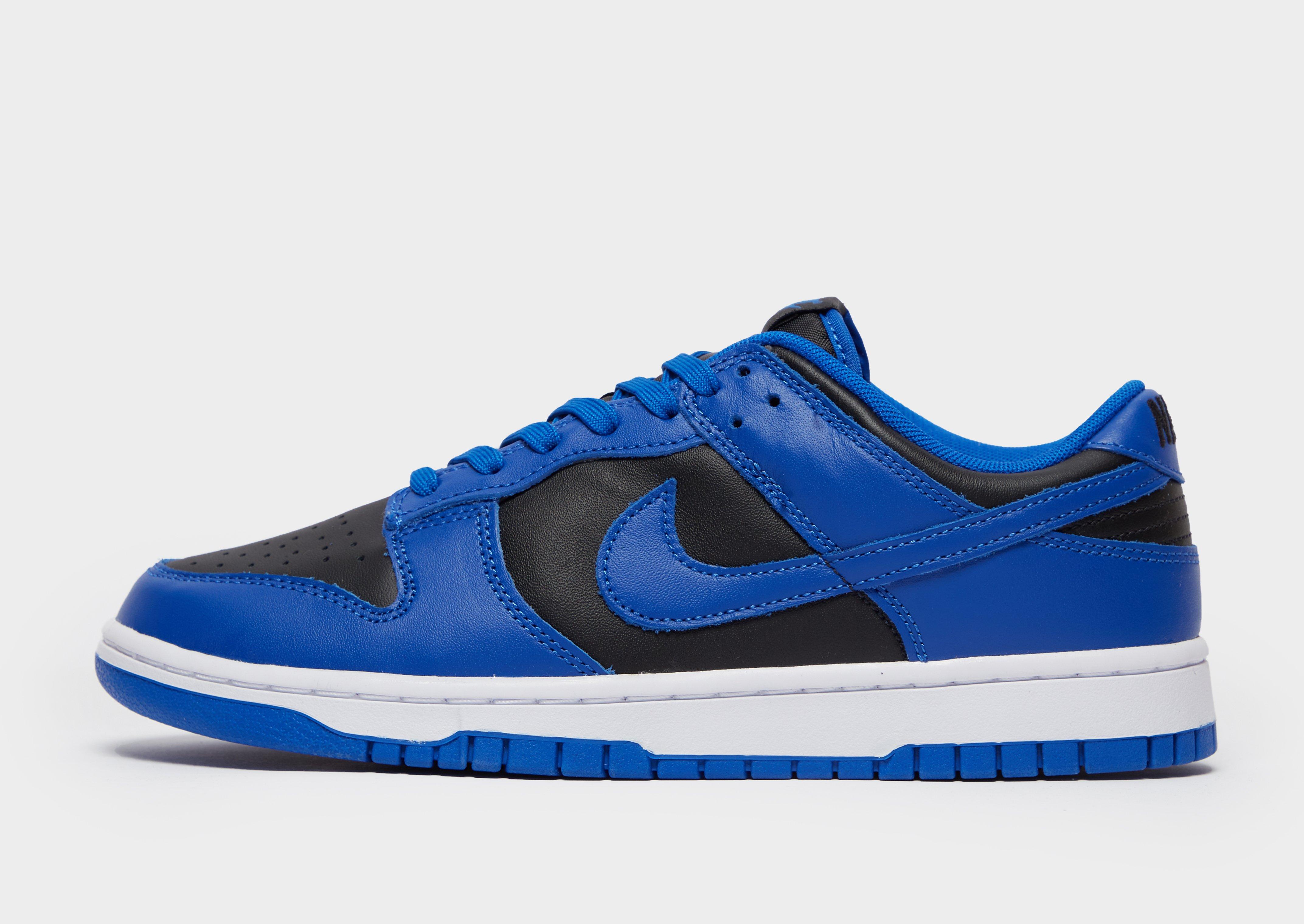 jd sports gym trainers