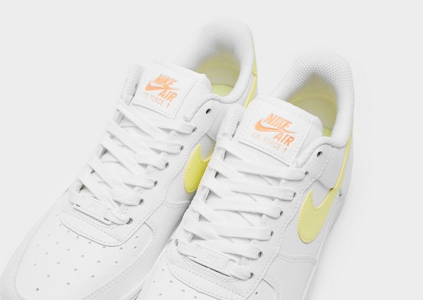 air force 1 gialle donna air force 1 gialle donna