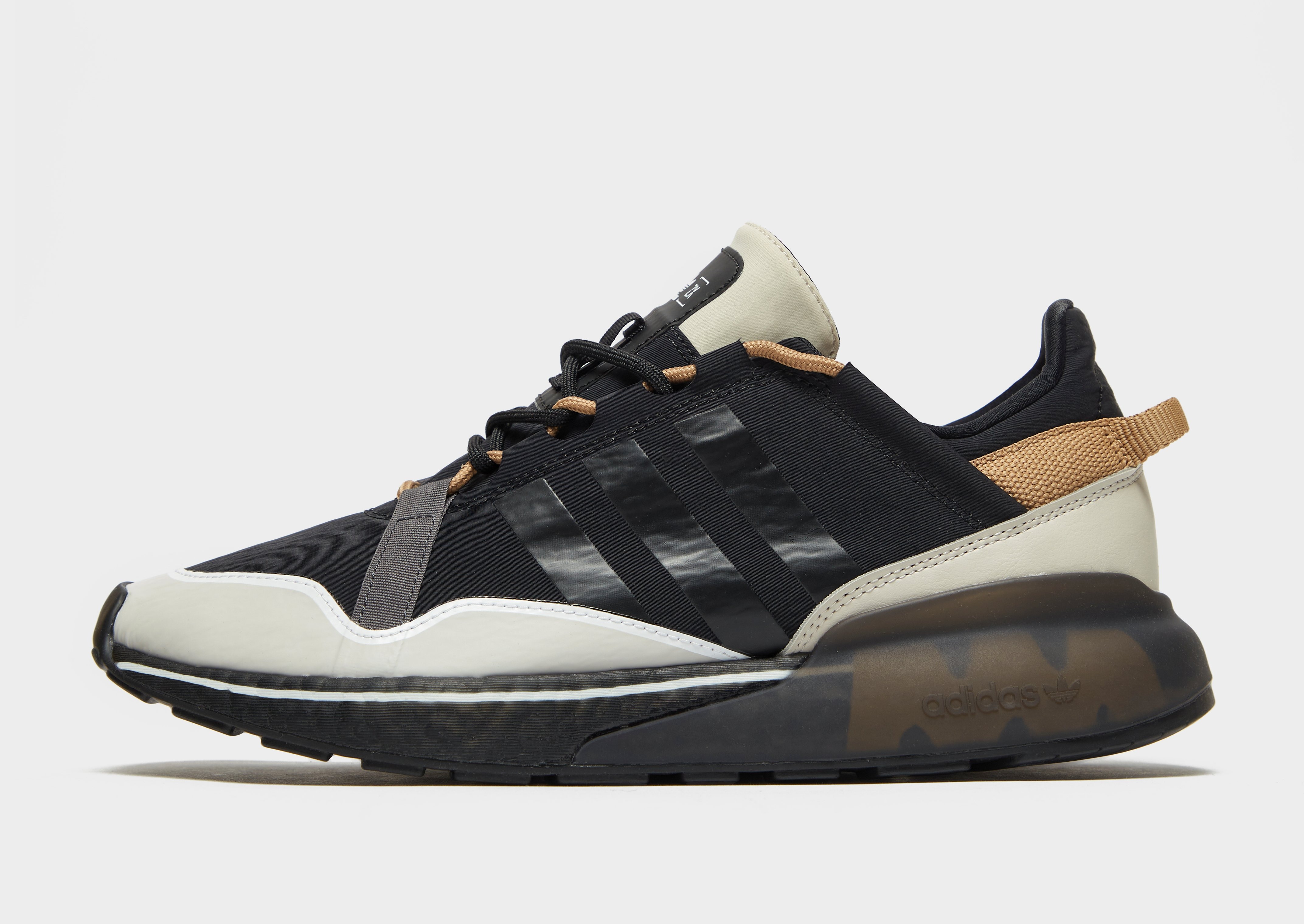 adidas zx 900 homme 2014