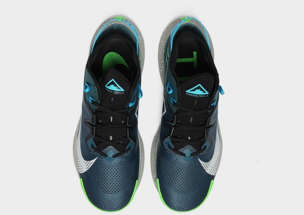 baskets nike pegasus baskets nike pegasus