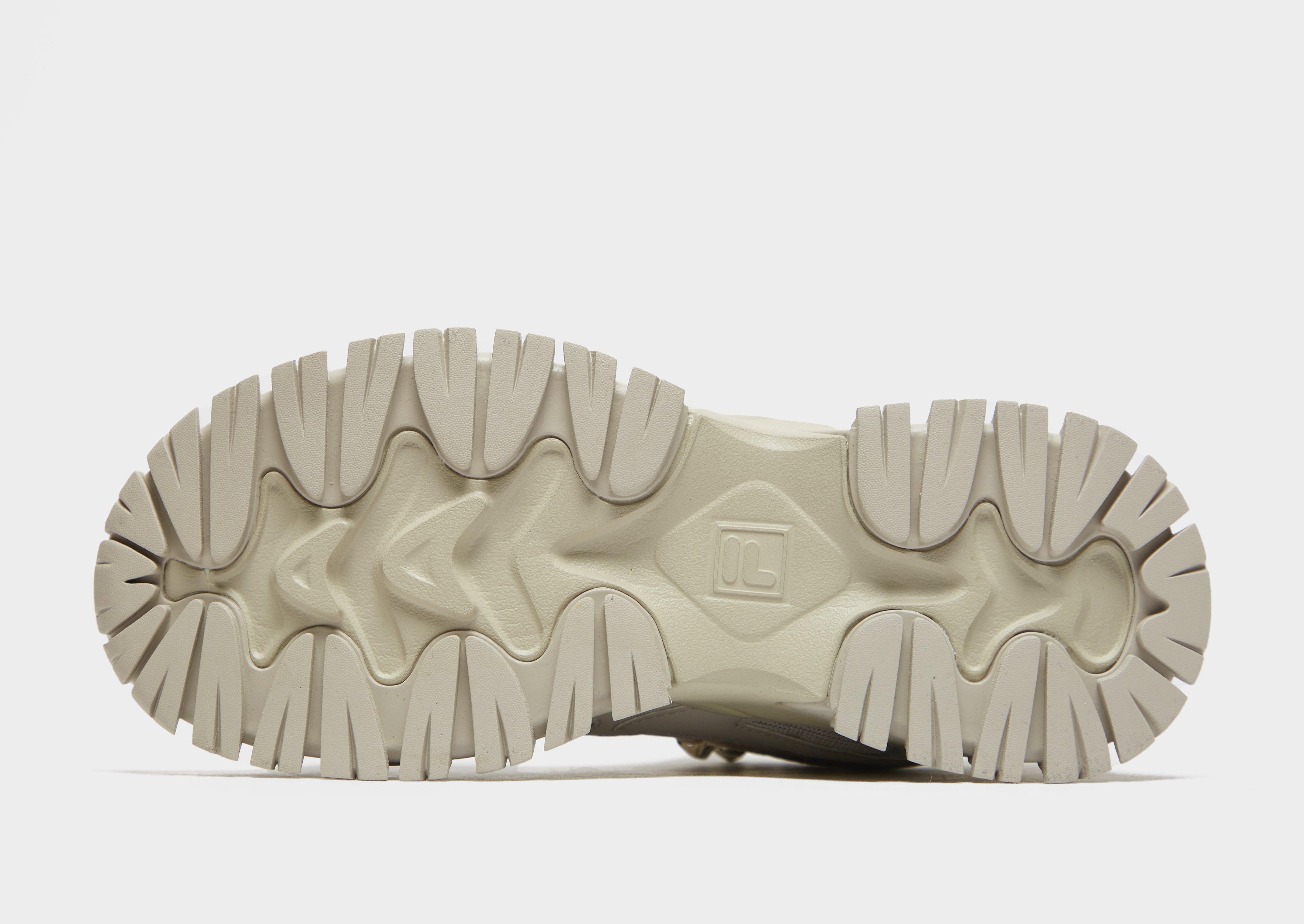 fila ray tracer homme brun