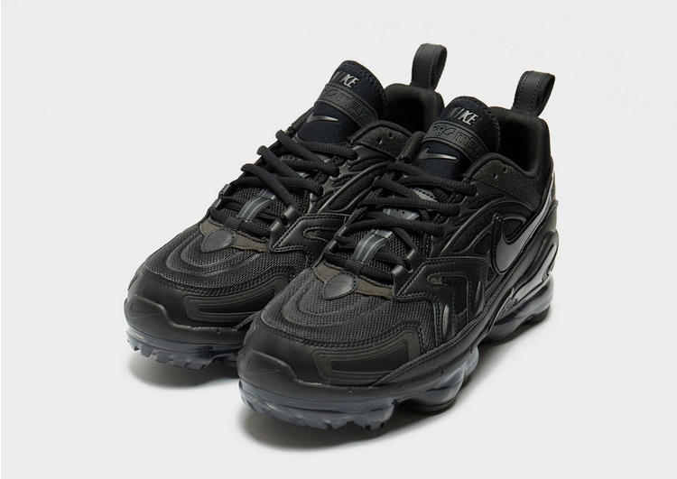 vapor max evo men
