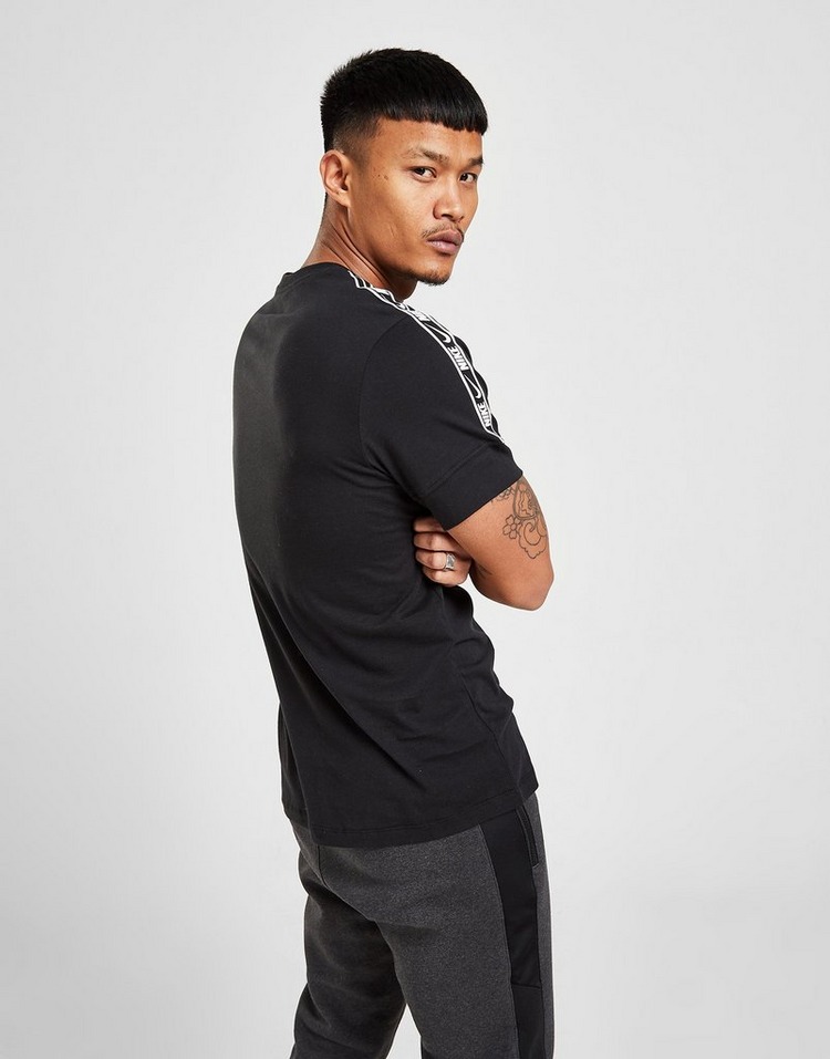Nike Sportswear Repeat T-Shirt