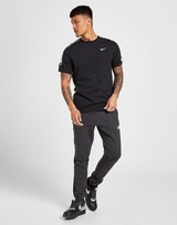 Nike Sportswear Repeat T-Shirt