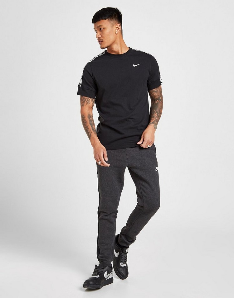 Nike Sportswear Repeat T-Shirt