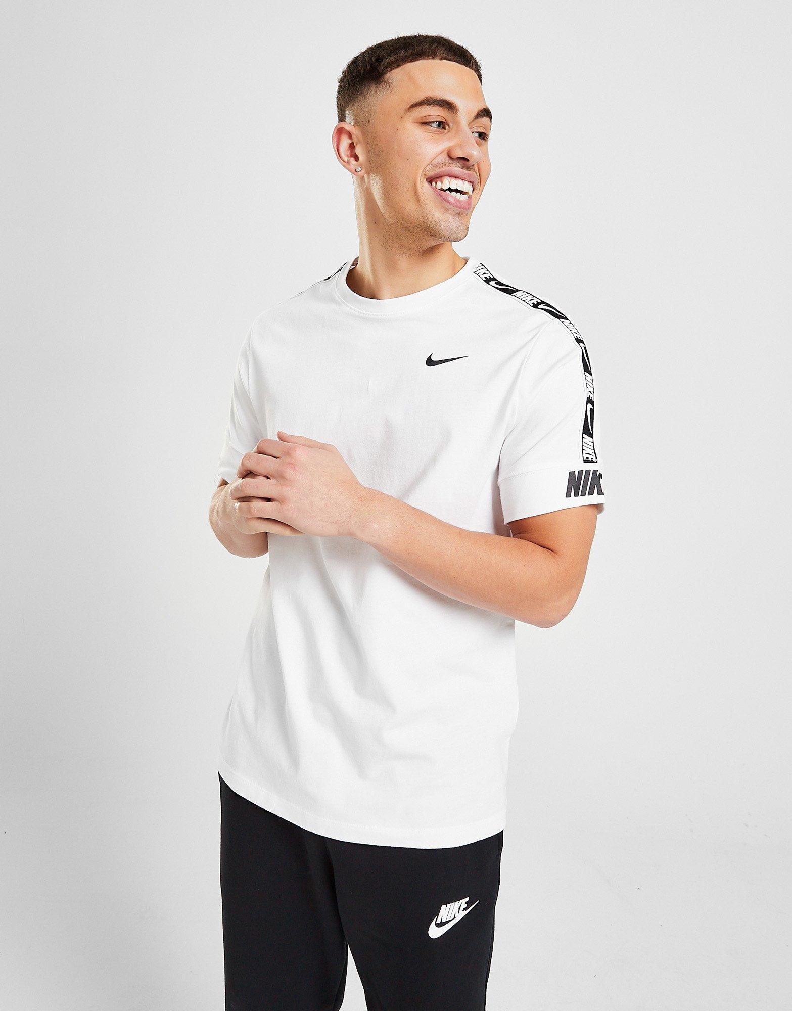 nike repeat t shirt