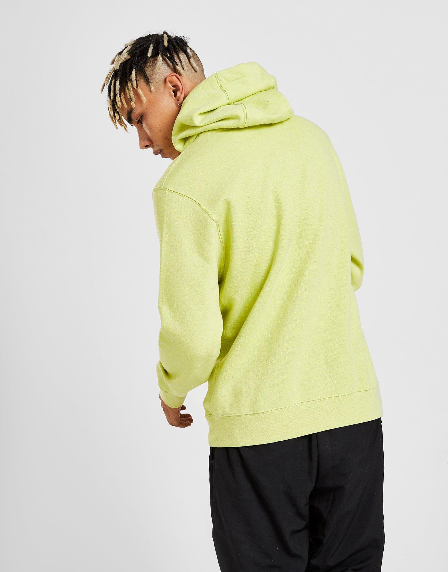Nike Revival Hoodie
