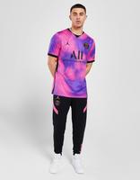 Jordan Paris Saint Germain Strike Track Pants