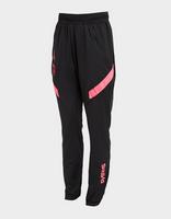Jordan Paris Saint Germain Strike Track Pants Junior