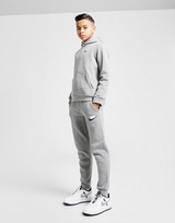 Nike Club Fleece Pantaloni della tuta Junior