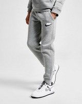 Nike Club Fleece Pantaloni della tuta Junior