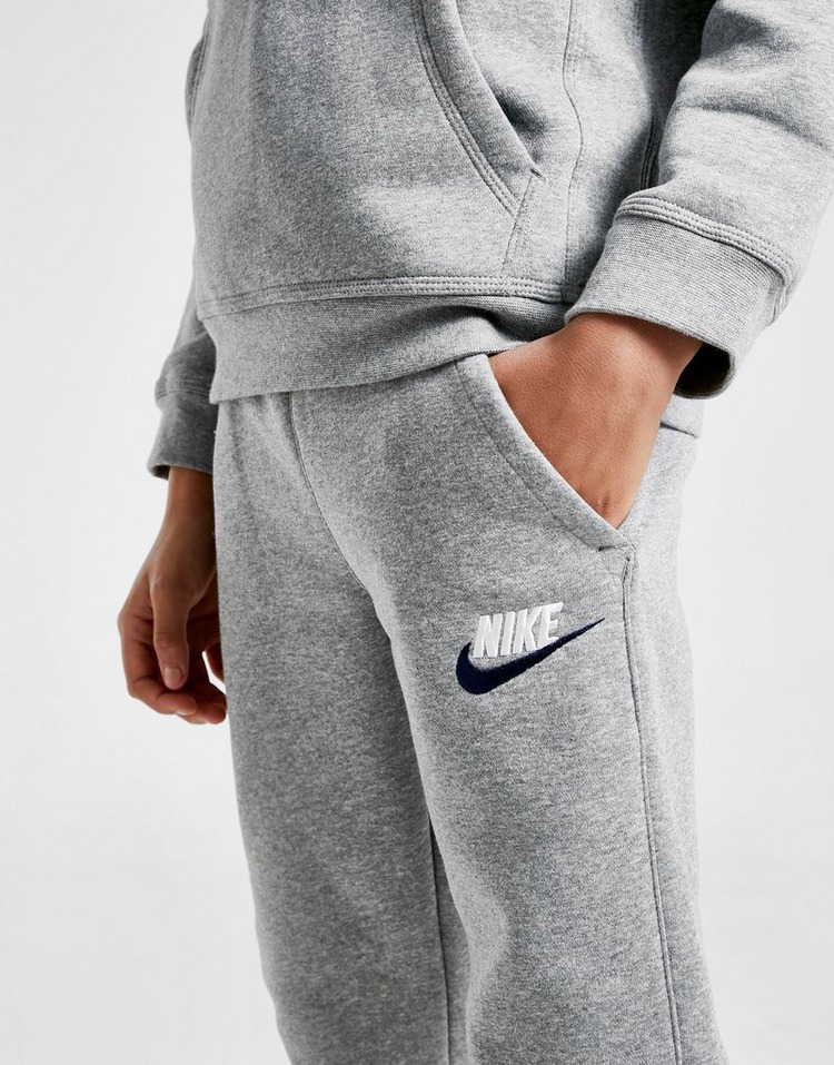 infant nike coats