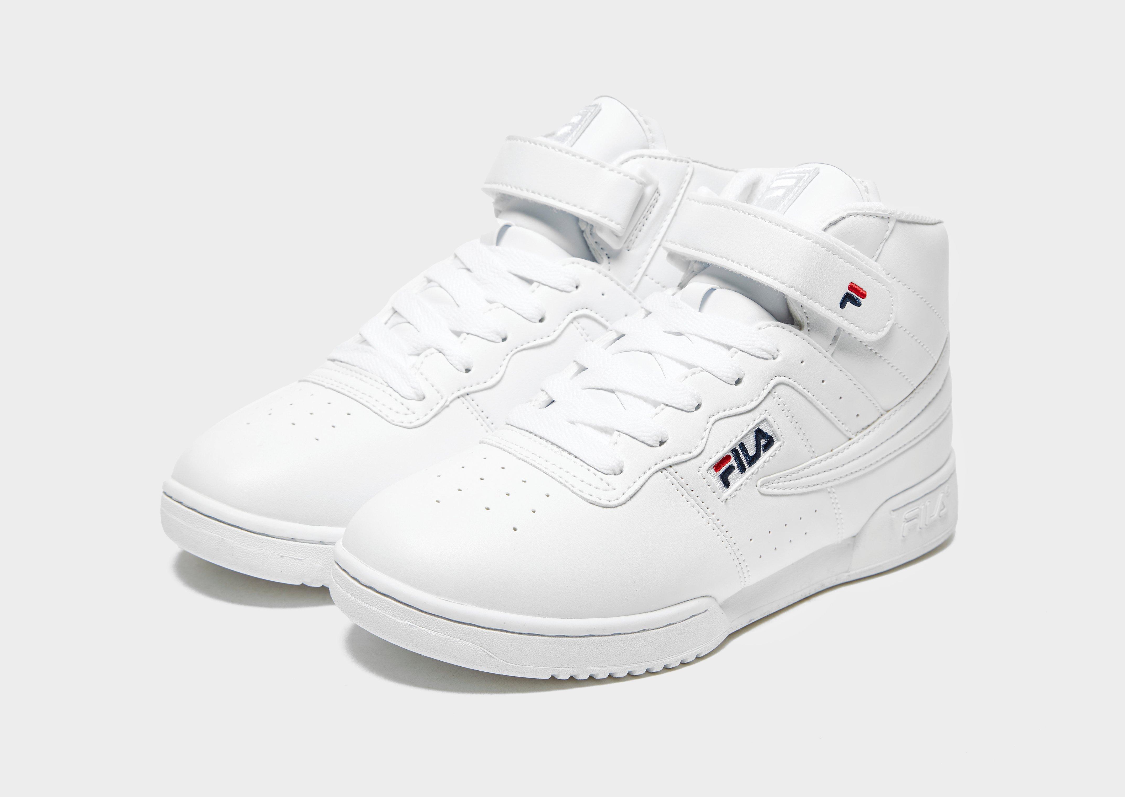 fila f13 junior