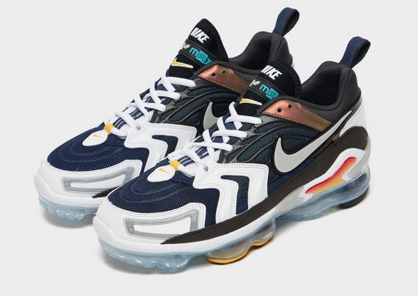 Nike Air VaporMax Evo Nike Air VaporMax Evo