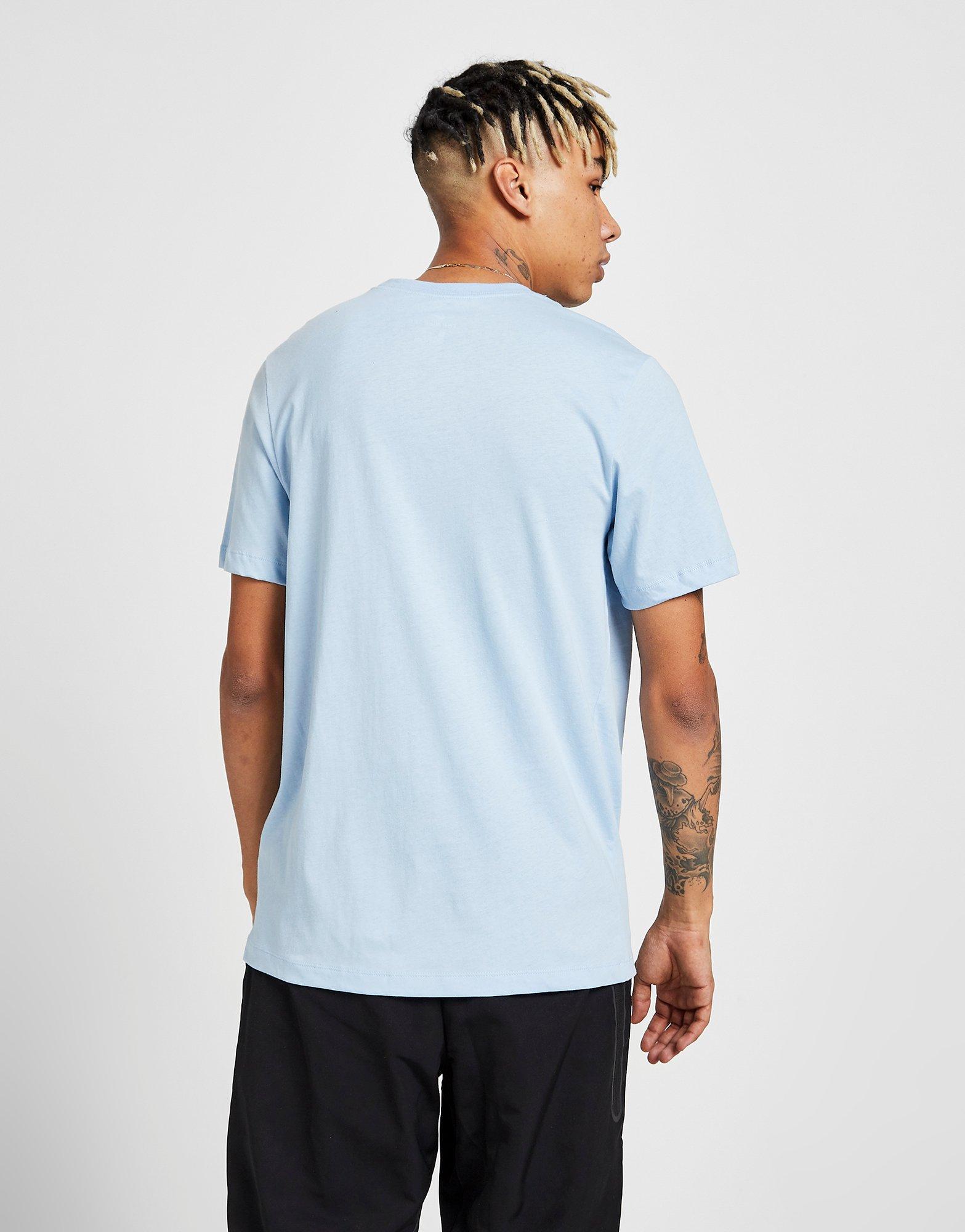 Nike Core T T.org