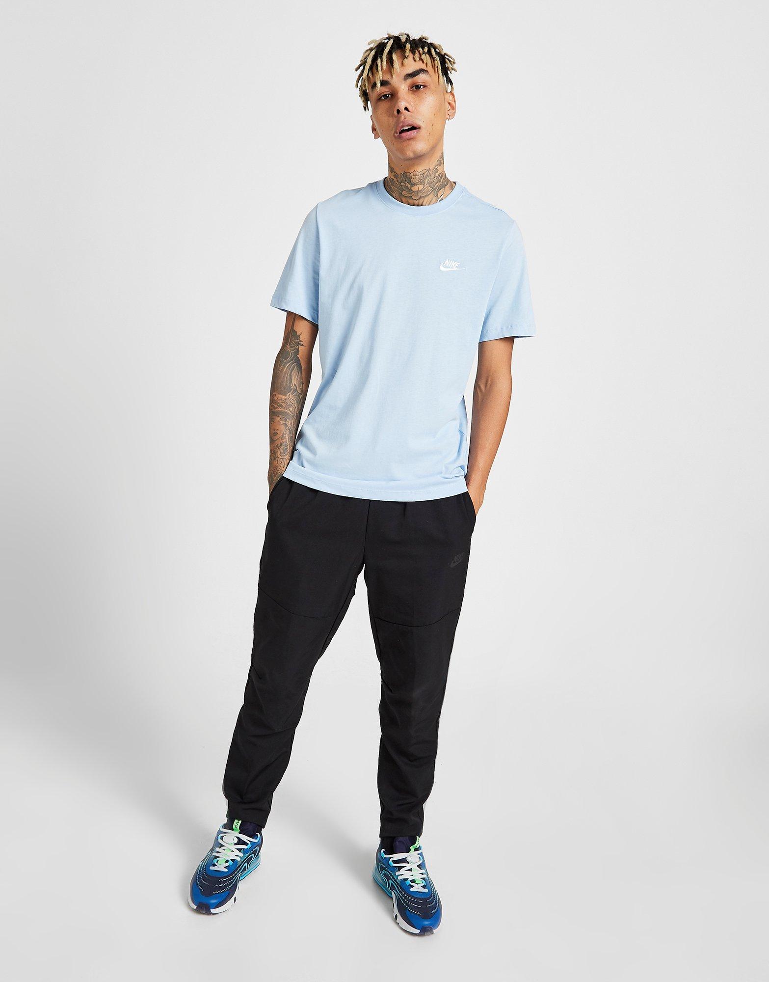 Nike Core T T.org