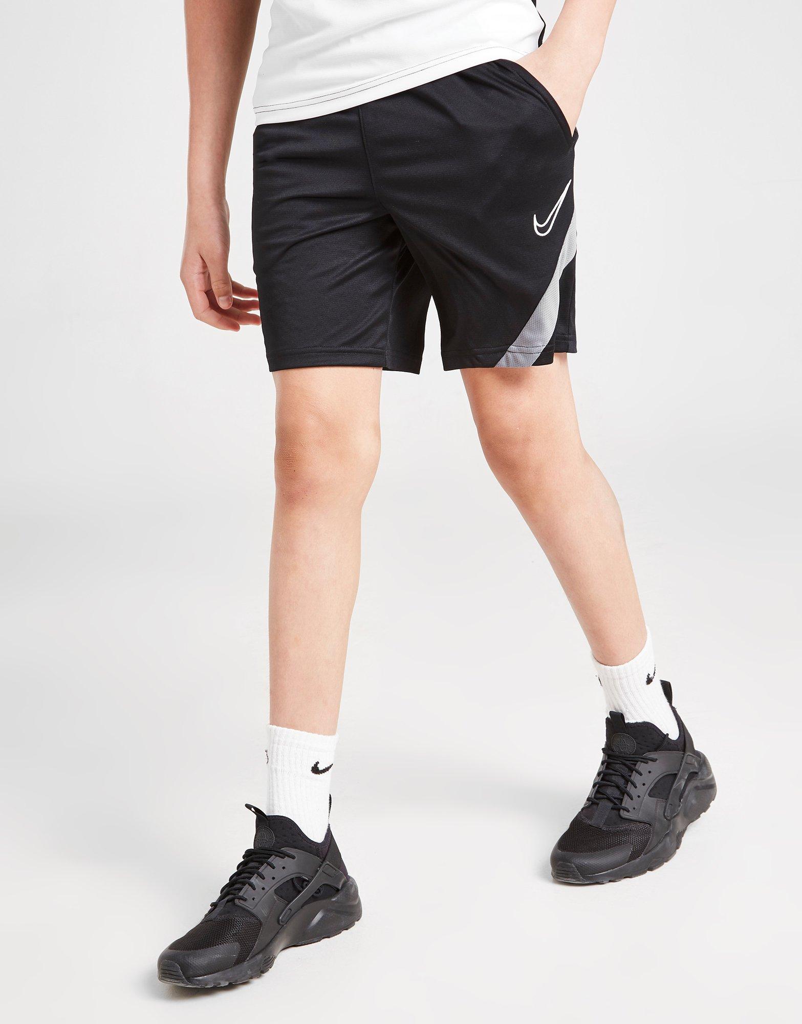 Nike Academy Shorts Junior
