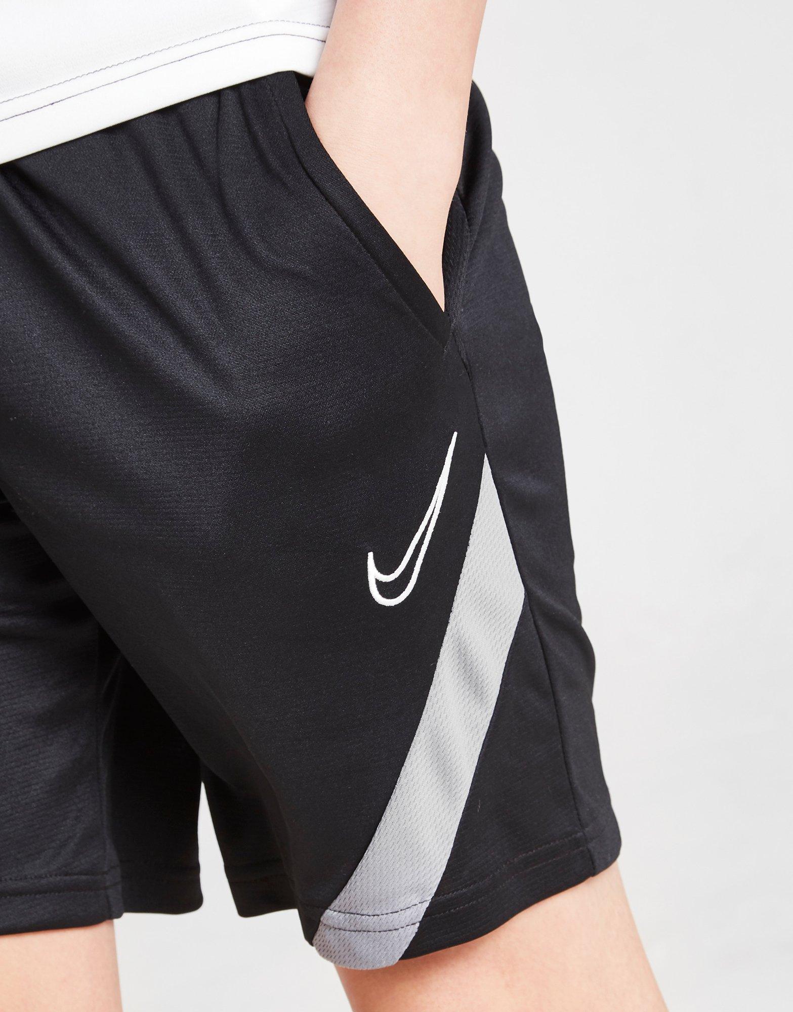 Nike Academy Shorts Junior