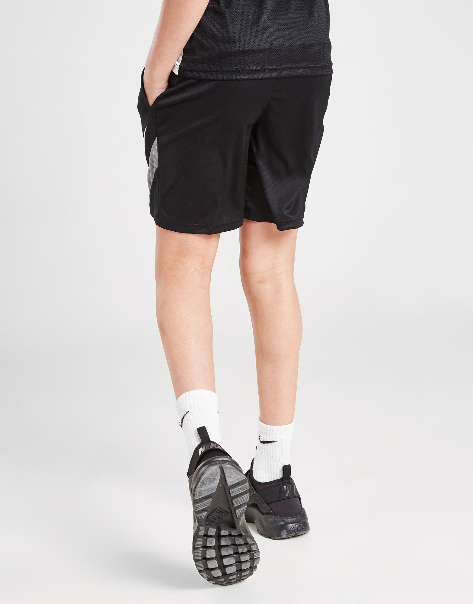 Nike Academy Shorts Junior