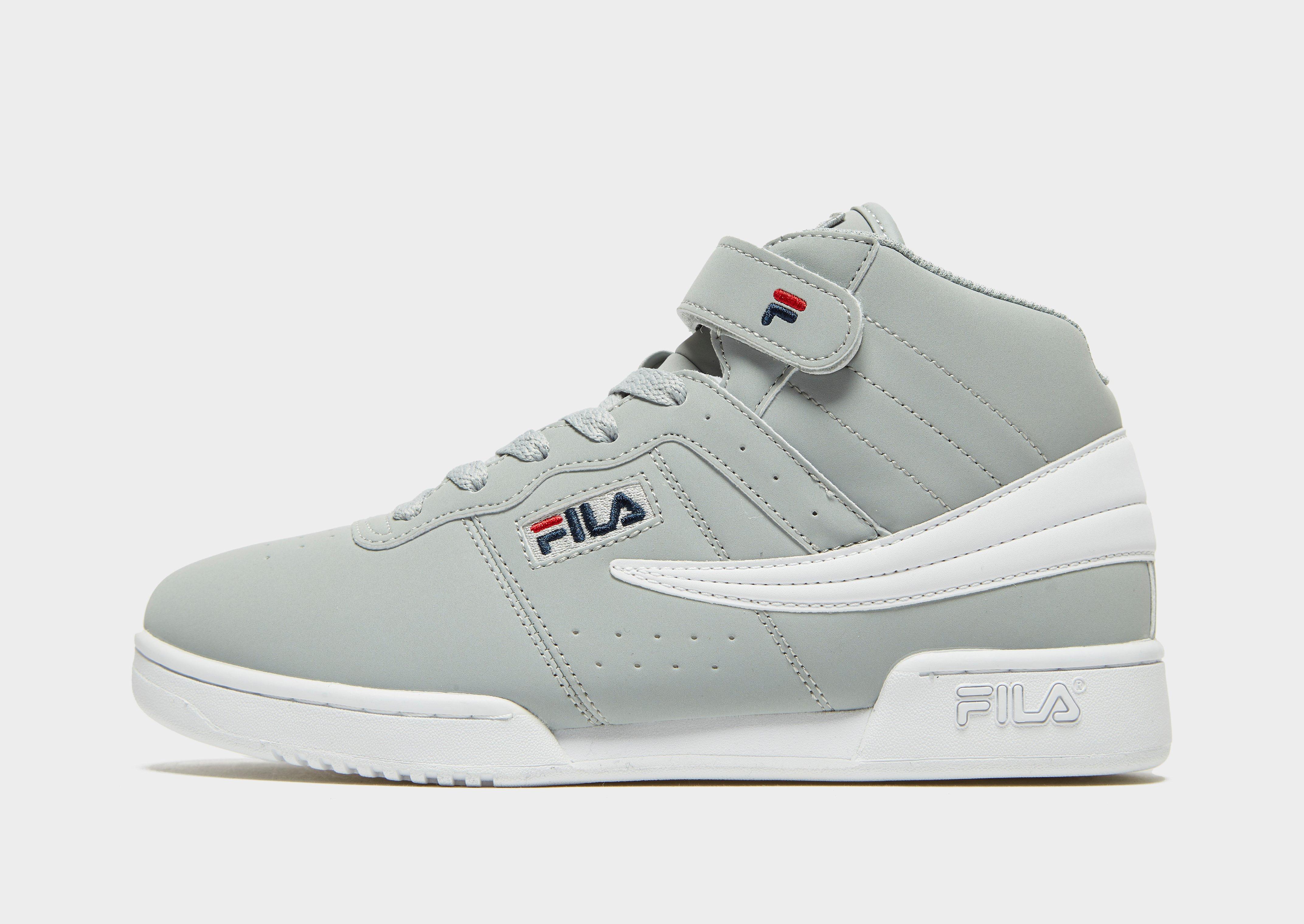 fila f13