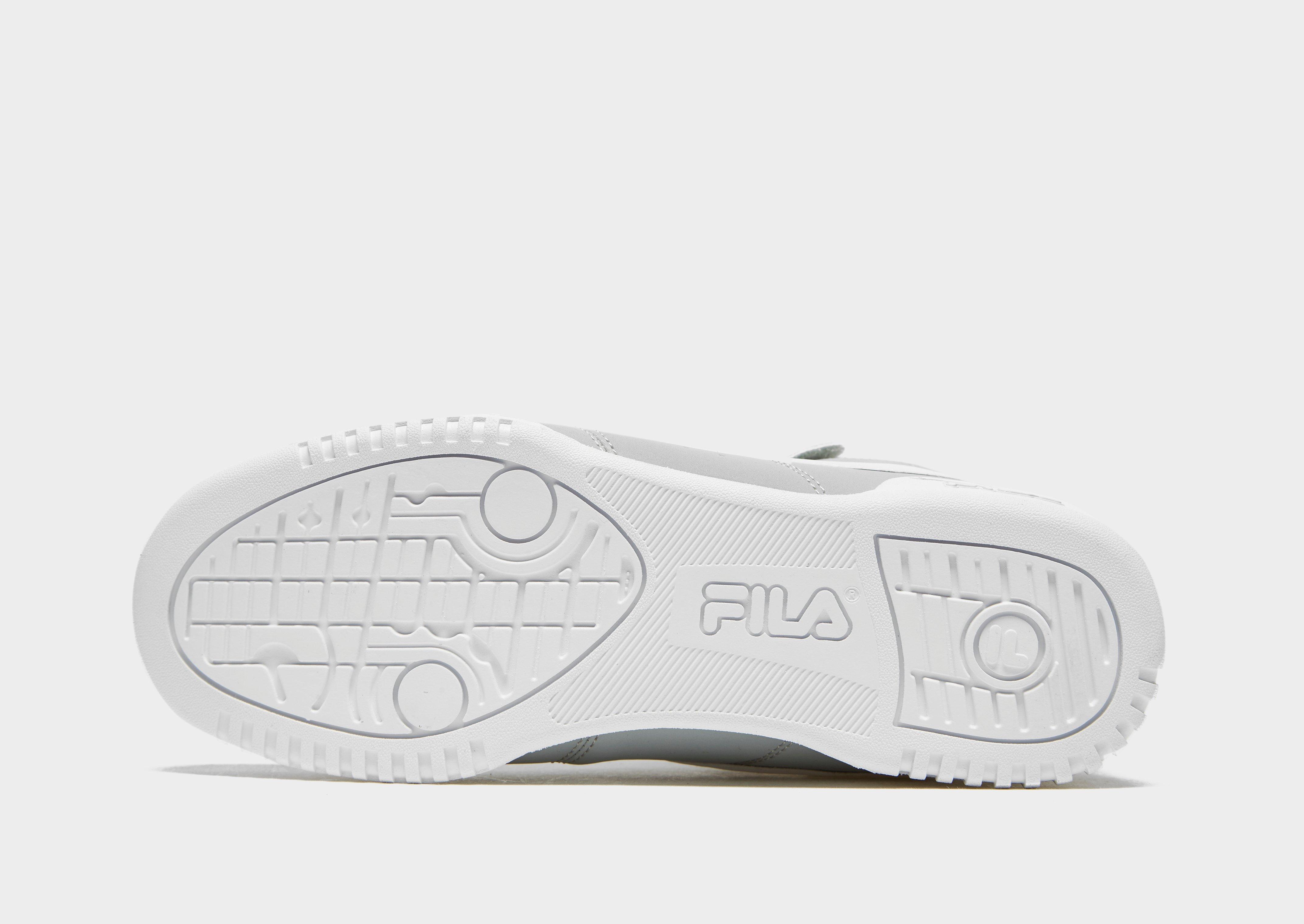 fila f13 junior
