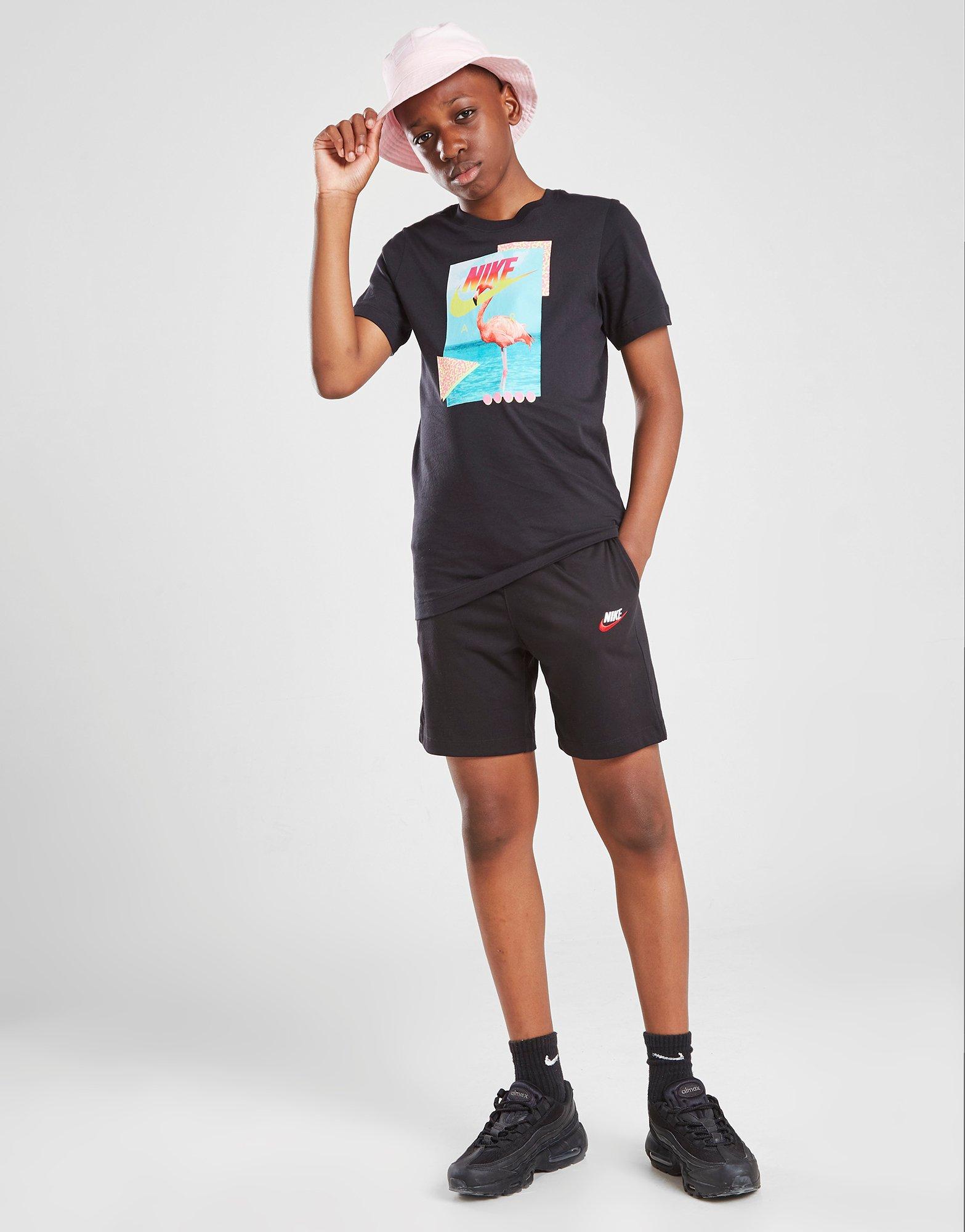 nike franchise shorts