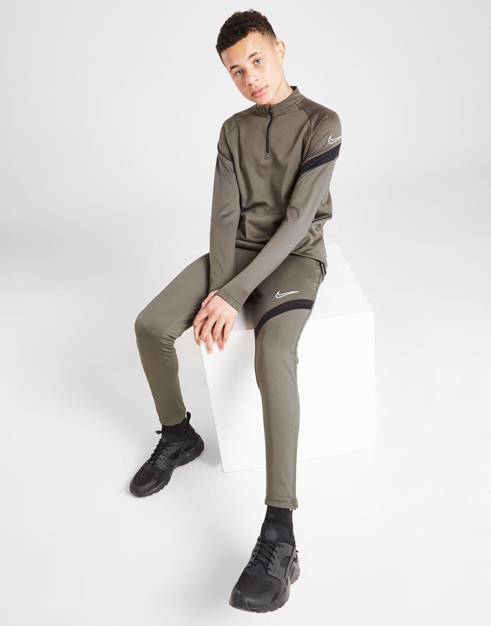 pro active track pants