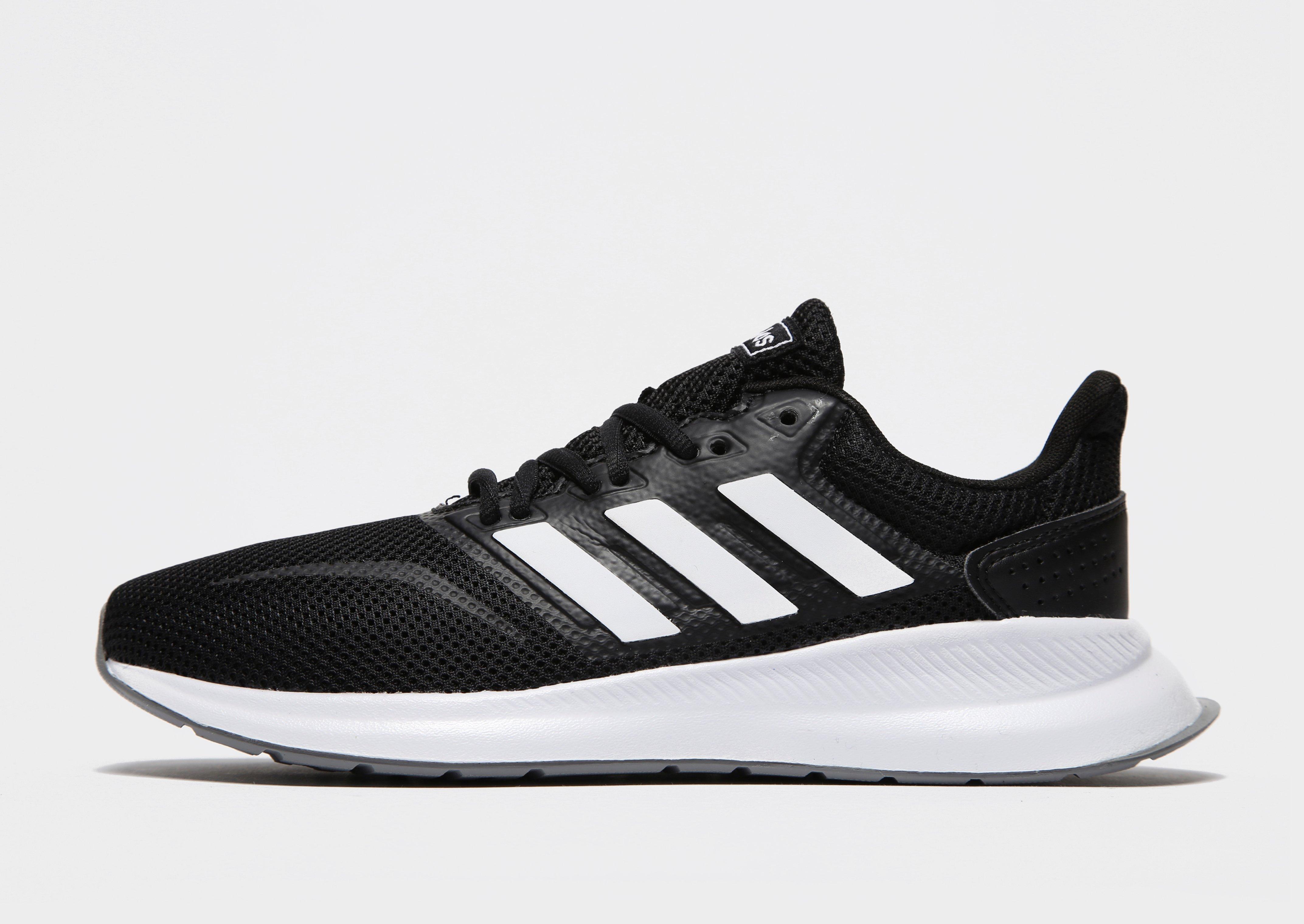 adidas running shoes