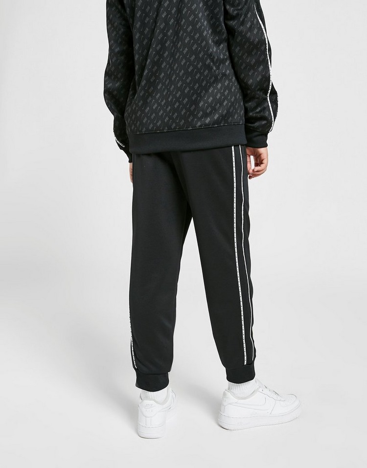 Acheter Noir Nike Pantalon de jogging Nike Sportswear pour ...