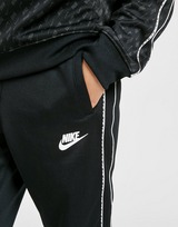 Nike Tape Poly Pantaloni della tuta Junior