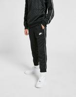 Nike Tape Poly Pantaloni della tuta Junior