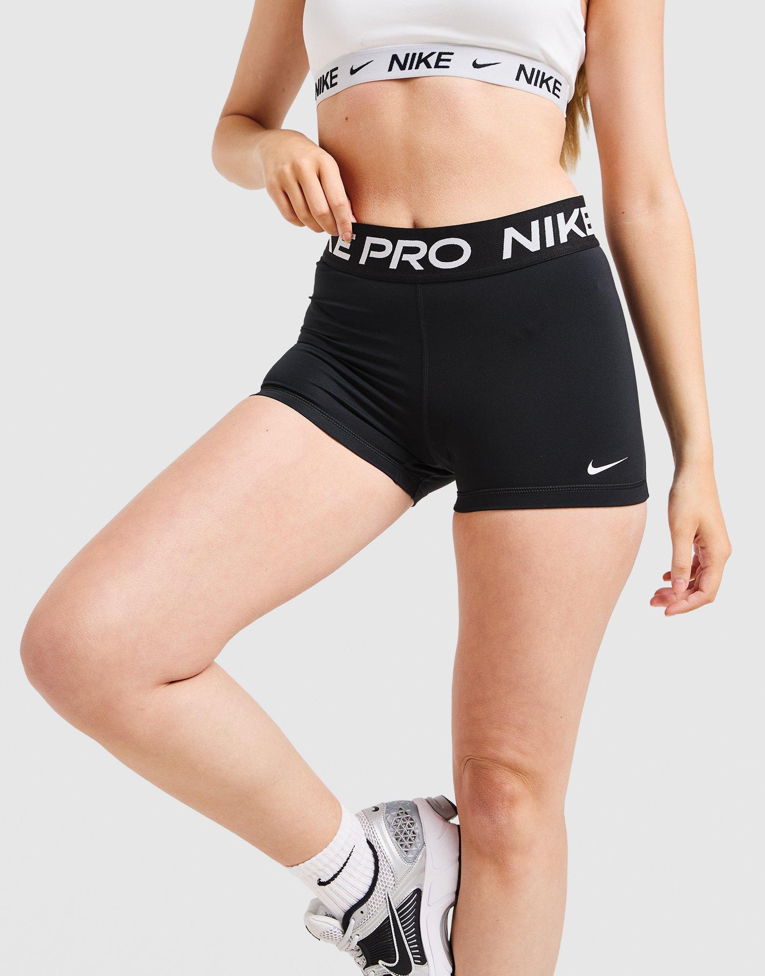 Nike Pantaloncino Training Pro Dri-FIT