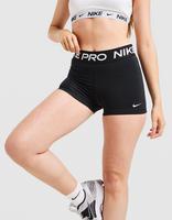 Nike Pantaloncini Training Pro Dri-FIT