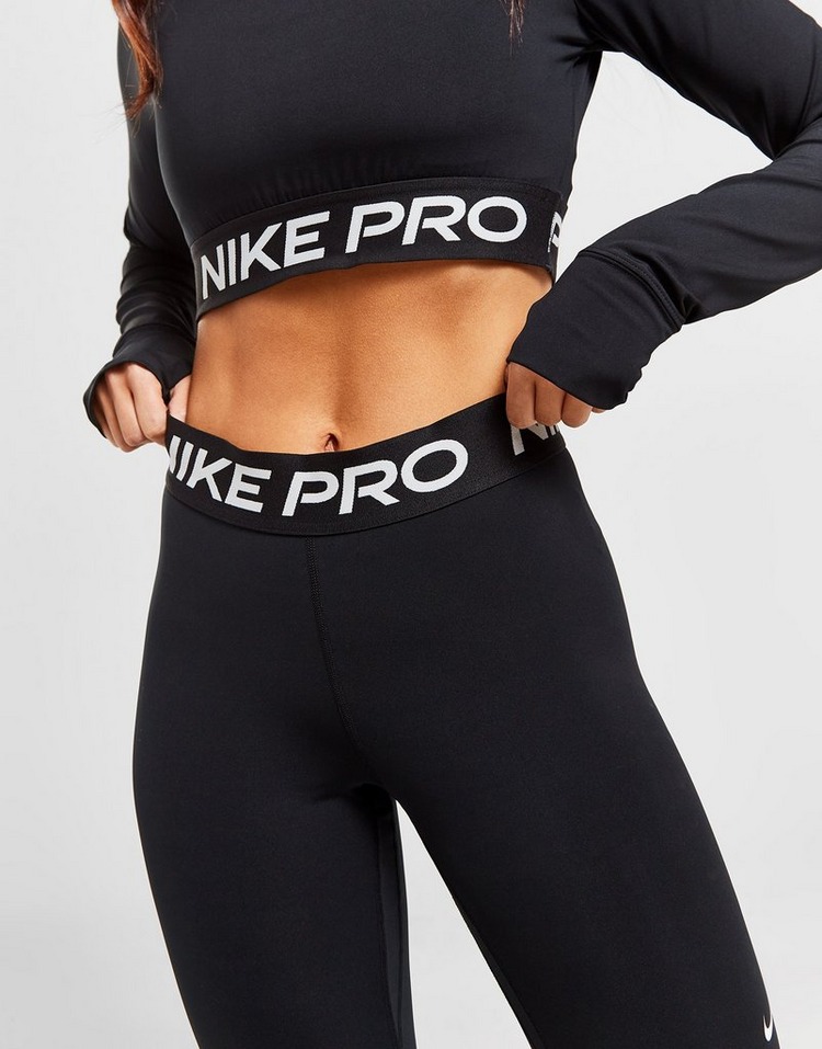 nike leggins sports direct