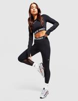 Nike Leggings Pro Training Dri-FIT