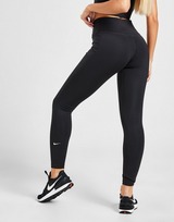 Nike Collant Training One 2.0 Femme