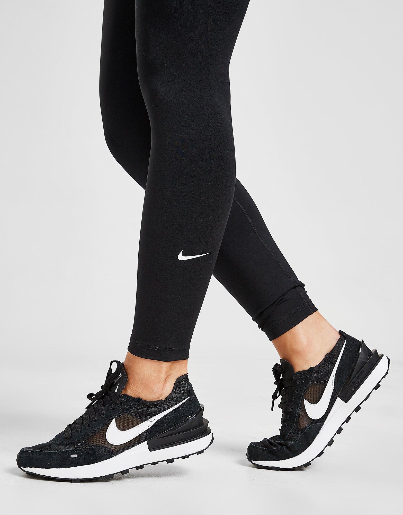 Nike mallas Training One 2.0