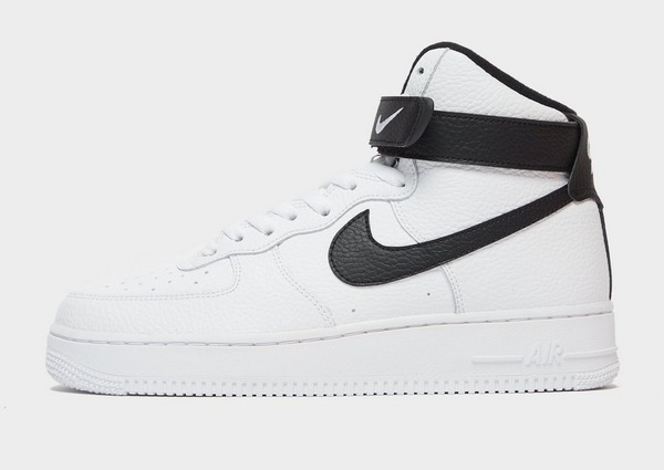 air force 1 07 high air force 1 07 high