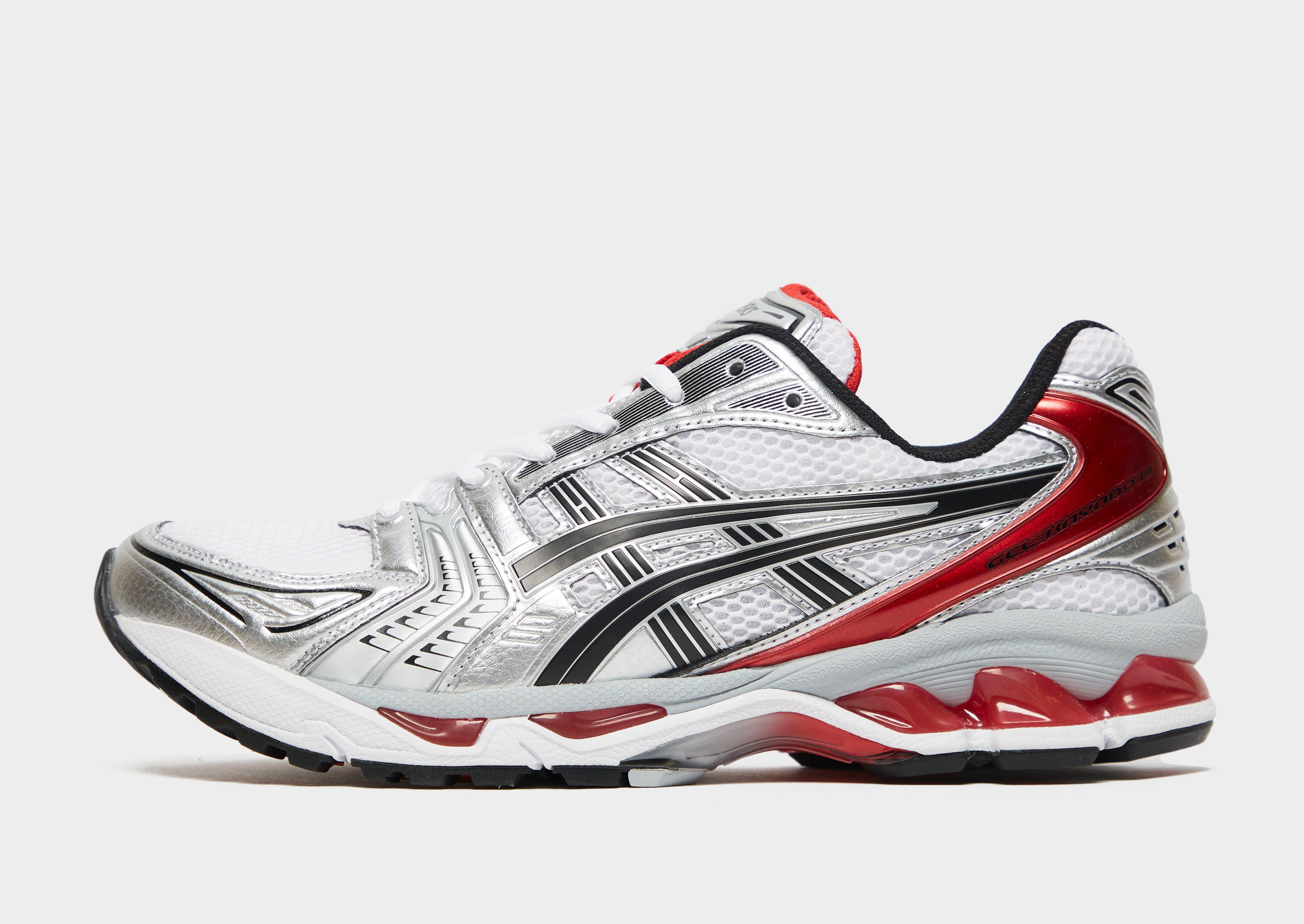 asics gel kayano 14 donna italia