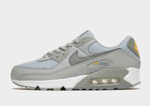 air max homme 90 grise air max homme 90 grise