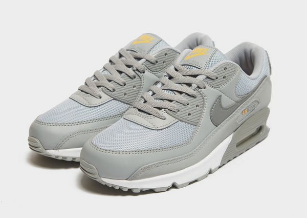 Nike Air Max 90 Nike Air Max 90