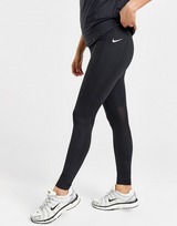 Nike Leggings Running Epic Fast