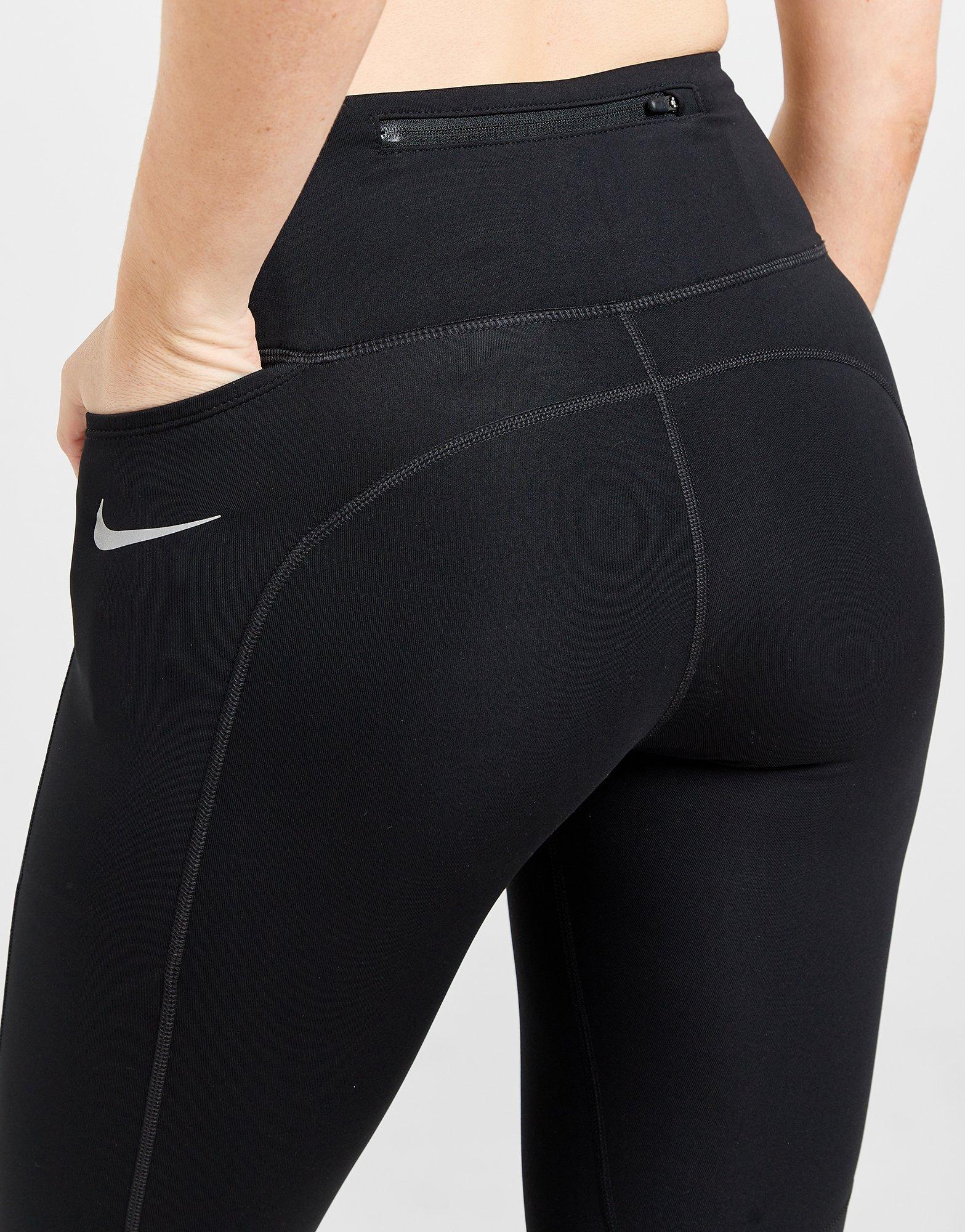 Nike Running Epic Fast Tights