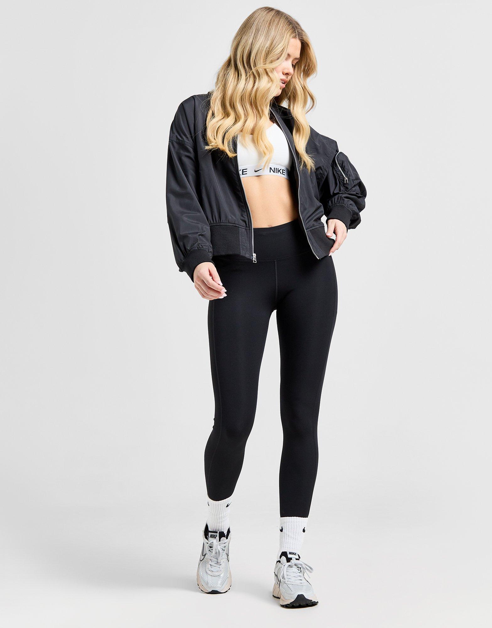 Nike Running Epic Fast Tights