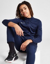 Nike Academy Tuta Junior
