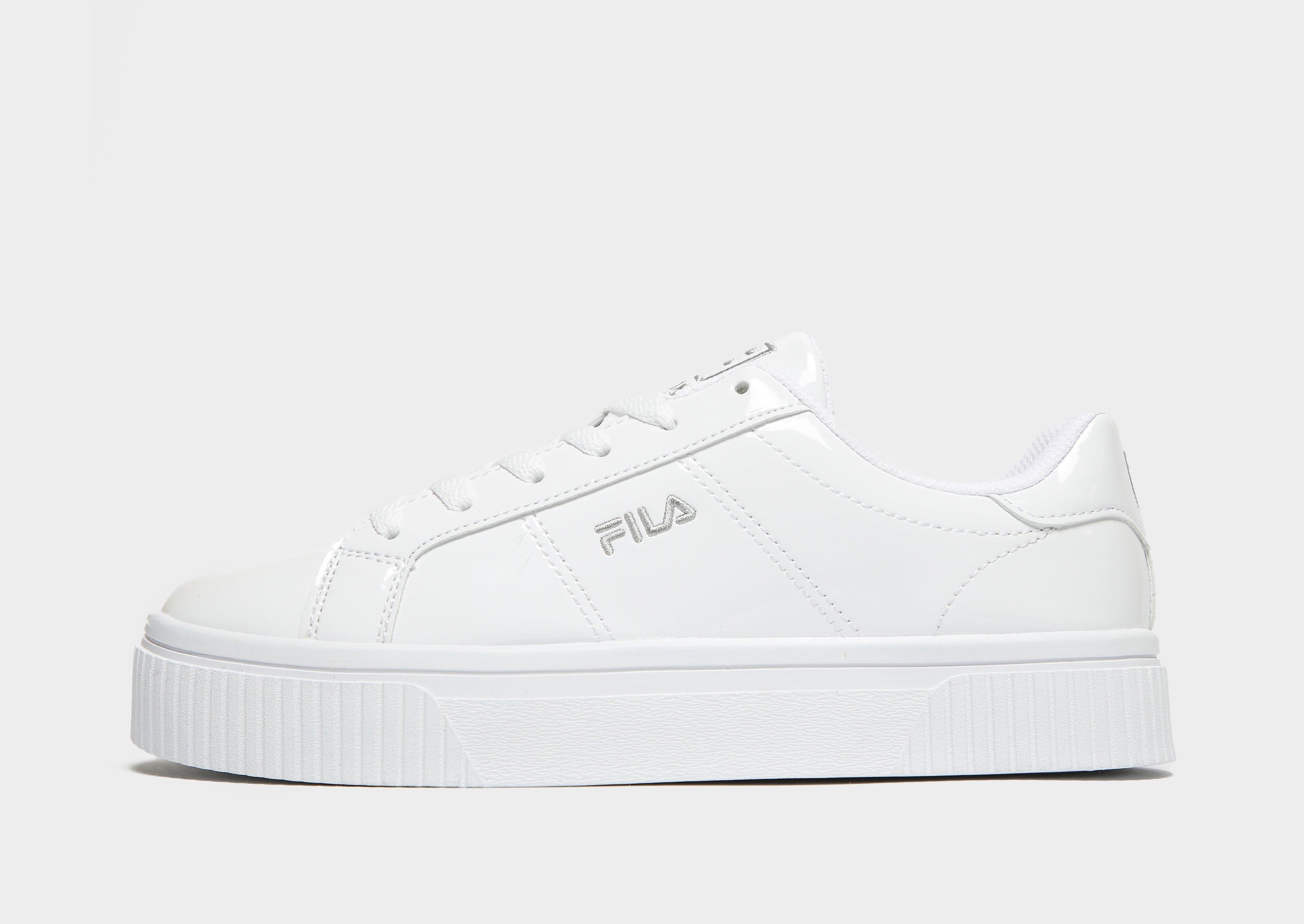 fila panache femme