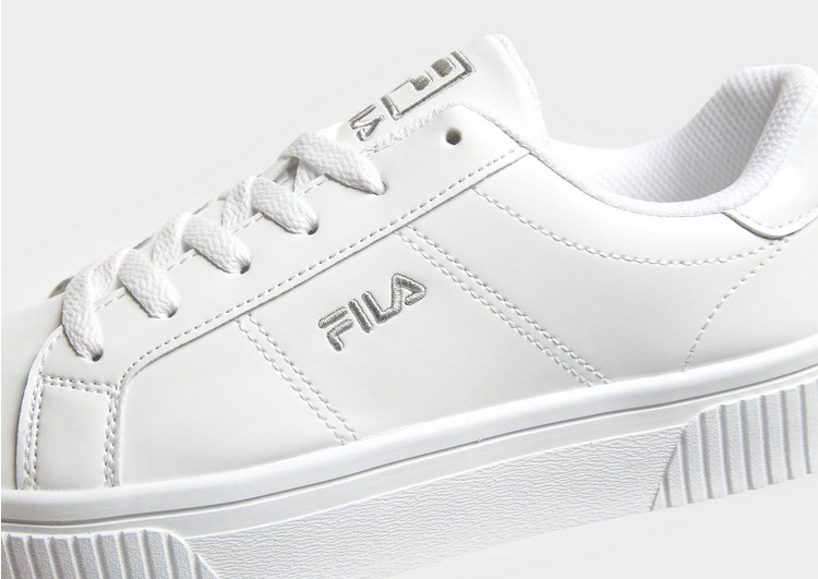 fila junior shoes