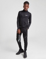 Nike Camisola de treino para Júnior